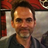 Eddie Bowers