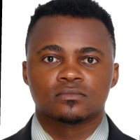 Edwin S. Nyamboli