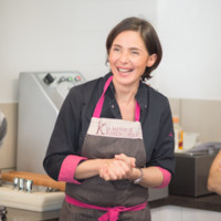 Karen Bonnet