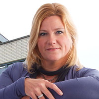 Rianne Korteweg