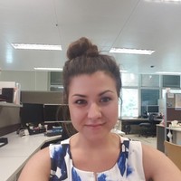 Rebecca Wilson