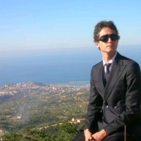 Matteo Barbaro