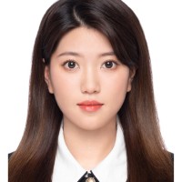 Nanxiao Xu