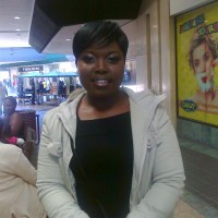 Noluthando Ziqubu