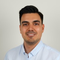 Zafer Kacan