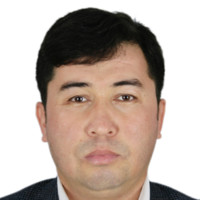 Najibullah Abbassi