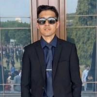 Ridhim Jain