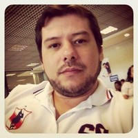 Sandro Josant