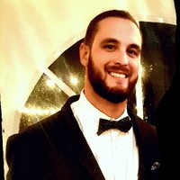 Tyler Randlett