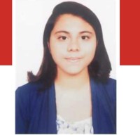 Afifa Binta Razzak