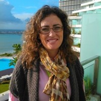Guedes Paula Cristina