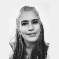 Jessica Tejeda Maynard, Aia