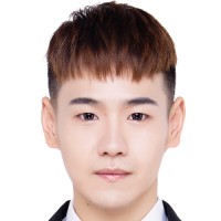SHIYANG LI