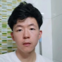 谢宇扬