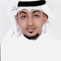 Ali Fakeeh