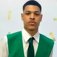 Juan Daniel Matos Mojica