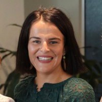 Tara A.