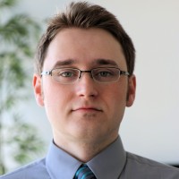 Jack Yagodkin