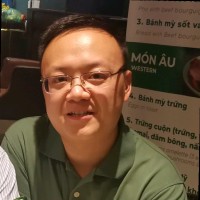 杨剑飞