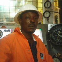 Abeke Gibson
