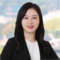 Chae Eun Nam