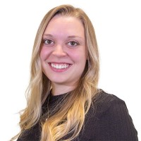 Lindsay Crist Lawson