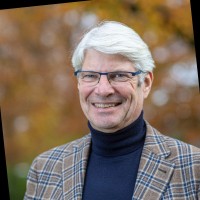 Peter Vader
