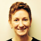 Annie Hallman