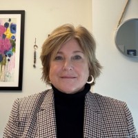 Barb Hellmann Bumblis Phr Shrm-Cp