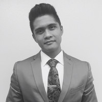 Jansen Opiana