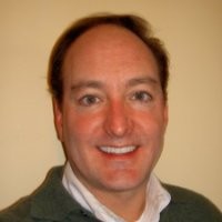 Kevin Drury