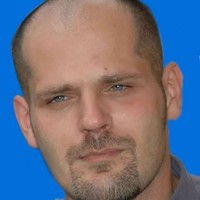 Gyorgy Bakocs