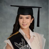 Shienna Dianne Baldiviano
