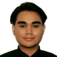 Nik Faris