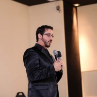 Paulo Henrique Silva