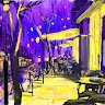 Jins Lee