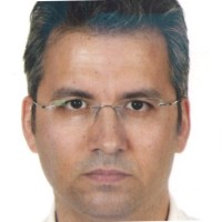 Ali AKALIN