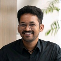 Maha Raja