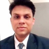 Ankit Mathur
