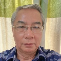 Thomas Hua