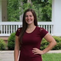 Brooke Vanhootegem