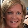 Laurie Work Nelson-Lundell