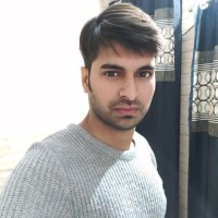 Pawan Dixit