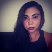 Candice Rivera