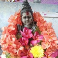 satya chandana