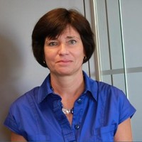Anne-Mie Ooghe