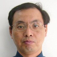 Rongcai Hu