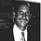 Donald Lay