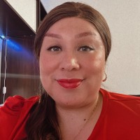 Erica Terrazas Hawley