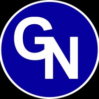 G NAGARAJ